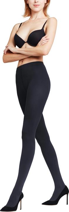 Produktbild Falke Pure Matt 100 TI (100 DEN, 40 - 42)