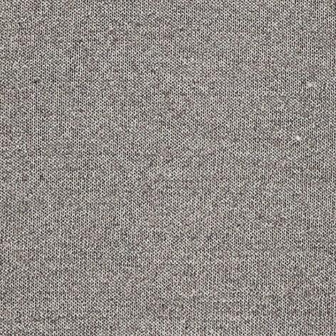Produktbild Falke Sensitive Berlin KH (39 - 42)