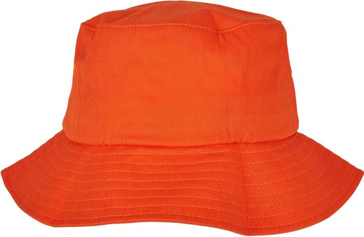 Actual product image Outdoor Spirit OUTDOOR Hat Flexfit (One size)