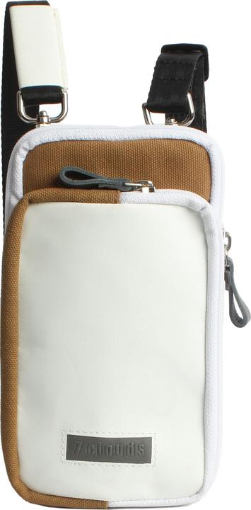 white-khaki
