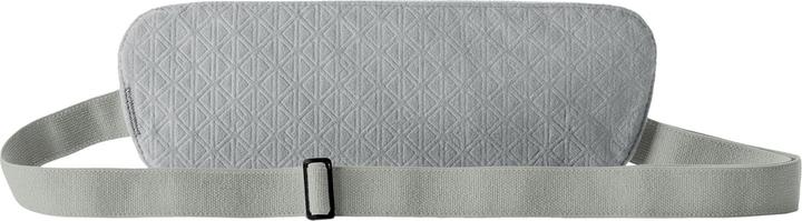 Productafbeelding Eagle Creek Undercover RFID Money Belt