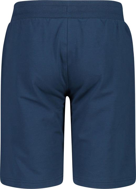 Actual product image CMP Campagnolo Bermuda (128)