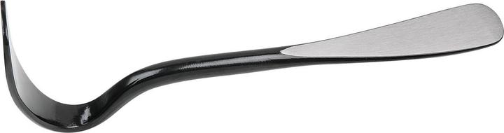 Image du produit KS Tools Cuillère de débosselage