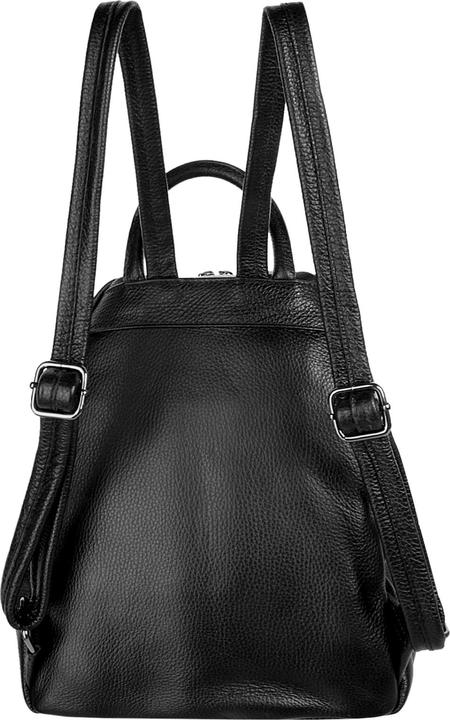 Image du produit Samantha Look Rucksack (13 l)