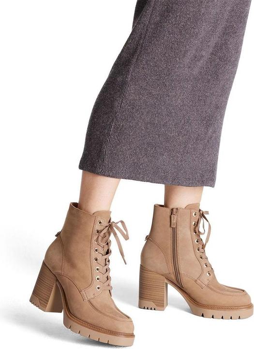 Image du produit Tamaris Bottines (39)