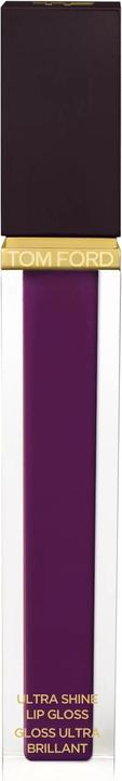 Immagine prodotto Tom Ford Lucidalabbra Ultra Shine (Viola bagnata)