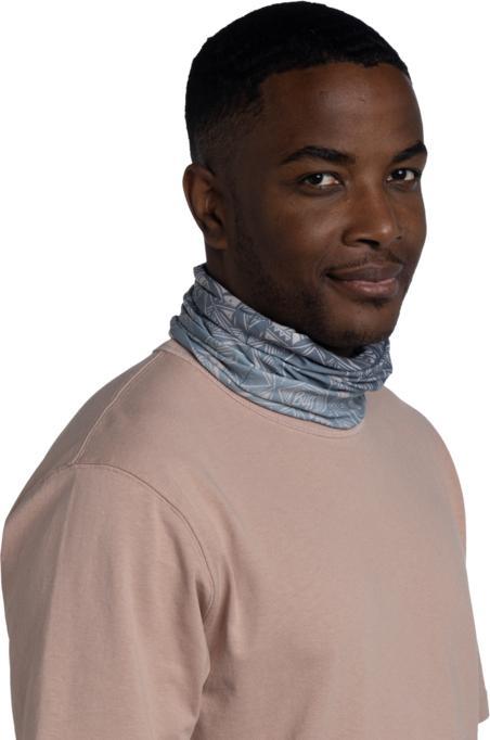 Actual product image Buff Coolnet UV