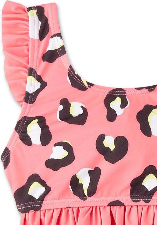 Produktbild Sanetta Bikini Leo-Allover (116)