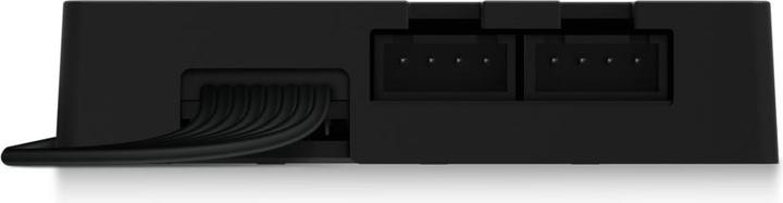 Image du produit NZXT RGB & Contrôleur de ventilateur