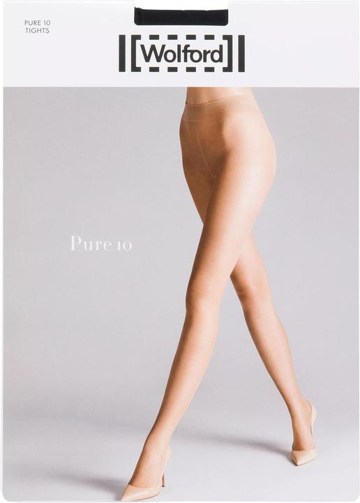 Wolford Strumpfhose
