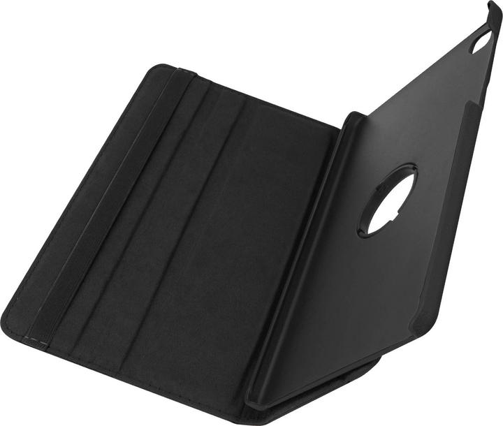 Produktbild Avizar 360 Series (Galaxy Tab A7 Lite)