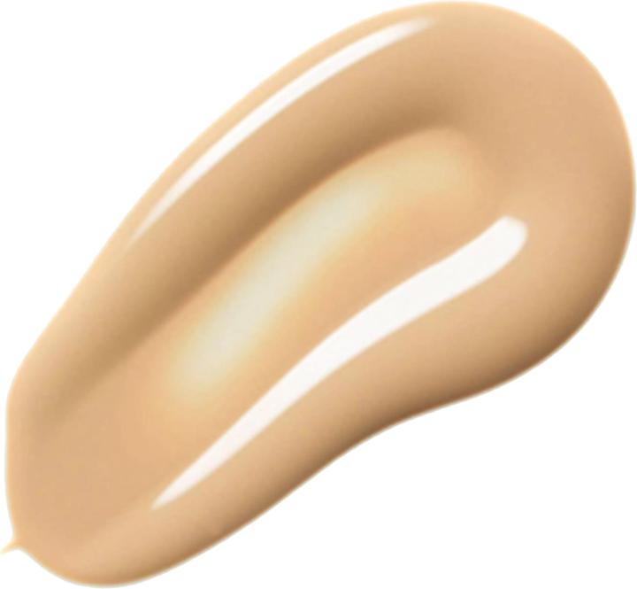 Immagine prodotto Bobbi Brown Fondotinta siero intensivo per la pelle SPF 40 (No. 2 - Sabbia)