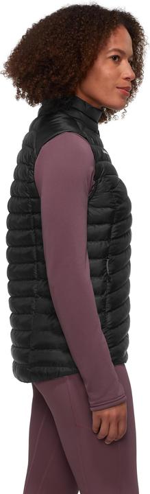 Produktbild Mammut Albula In (XS)