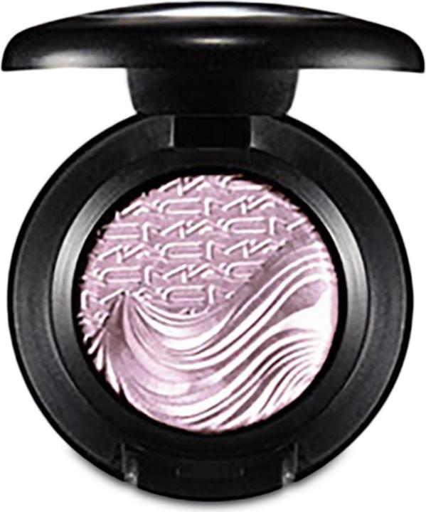 Produktbild MAC Cosmetics Extra Dimension Eye Shadow (Ready To Party)