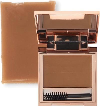 Makeup Revolution Soap Styler+