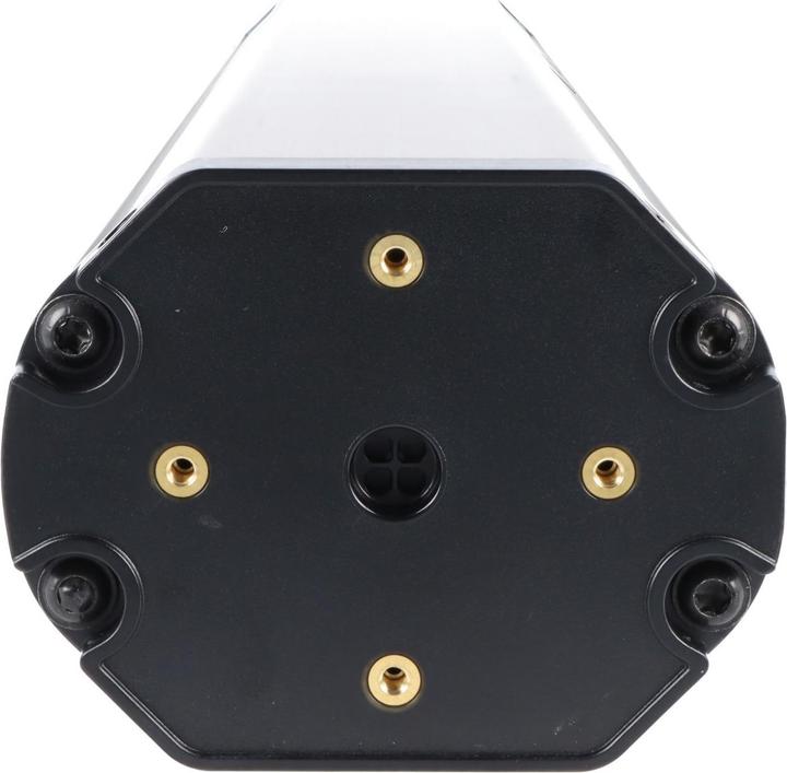 Image du produit Bosch eBike PowerTube 750 BBP3770 / horizontal (750 Wh, Batterie pour vélo électrique)