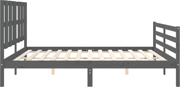 Image du produit VidaXL Madeira (200 x 200 cm)