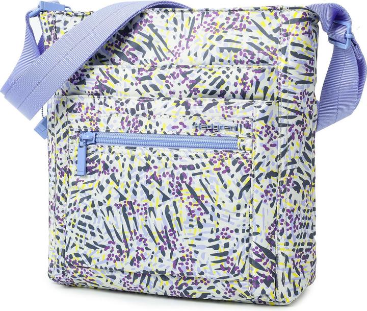 Image du produit Hedgren Inner City Orva Umhängetasche RFID 25 cm