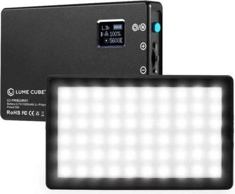 Produktbild Lume Cube Video Conference Lighting Kit (Videoleuchte)