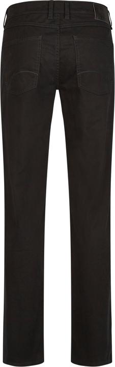 Image du produit Hattric 5-Pocket Hunter Cotton Satin (W33/L32)