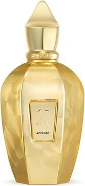 Immagine prodotto XerJoff Overdose di Accento (Eau de parfum, 100 ml)