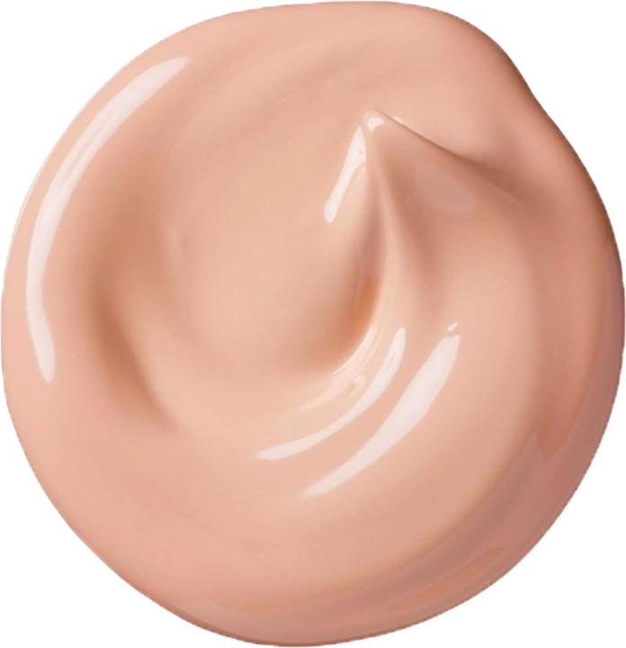Produktbild Sensai Cellular Performance Cream Foundation (CF12 SOFT BEIGE)