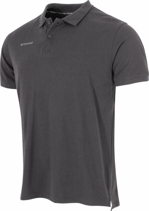 Actual product image Stanno Base Polo (XL)