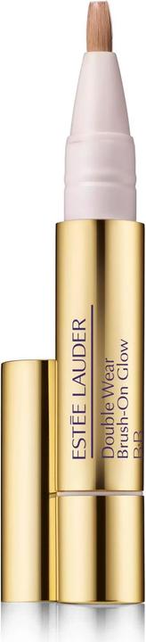 Produktbild Estée Lauder Double Wear Brush-On Glow BB Highlighter (0N Soft Pink)