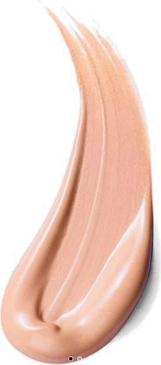 Produktbild Estée Lauder Double Wear Brush-On Glow BB Highlighter (0N Soft Pink)
