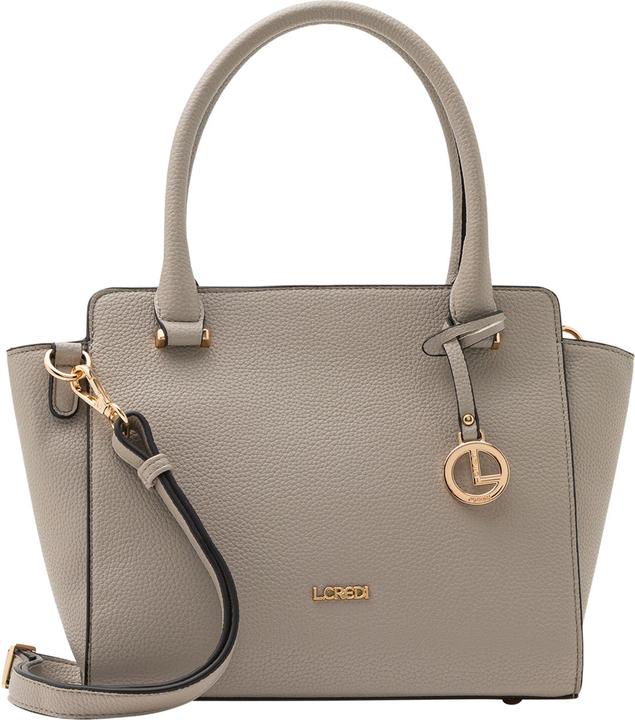 Immagine prodotto L.Credi Nura Shopper Tasche 36 cm (10 l)