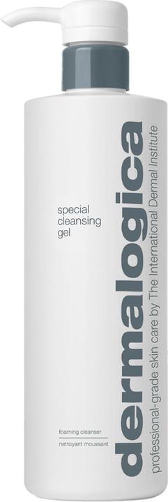 Dermalogica Special Cleansing Gel (Gel, 500 ml)