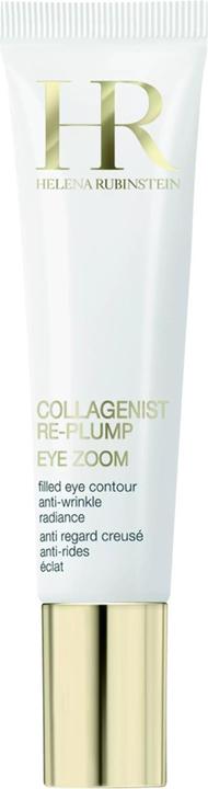 Helena Rubinstein Collagenist Re-Plump Eye Zoom Augenpflege (15 ml)