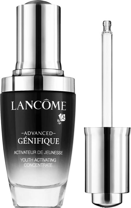 Produktbild Lancôme Advanced Génifique Serum (50 ml)