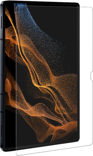 Immagine prodotto Eiger Mountain Glass Clear Tablet (1 Pezzo/i, Galaxy Tab S8 Ultra, Galaxy Tab S10 Ultra, Galaxy Tab S9 Ultra)