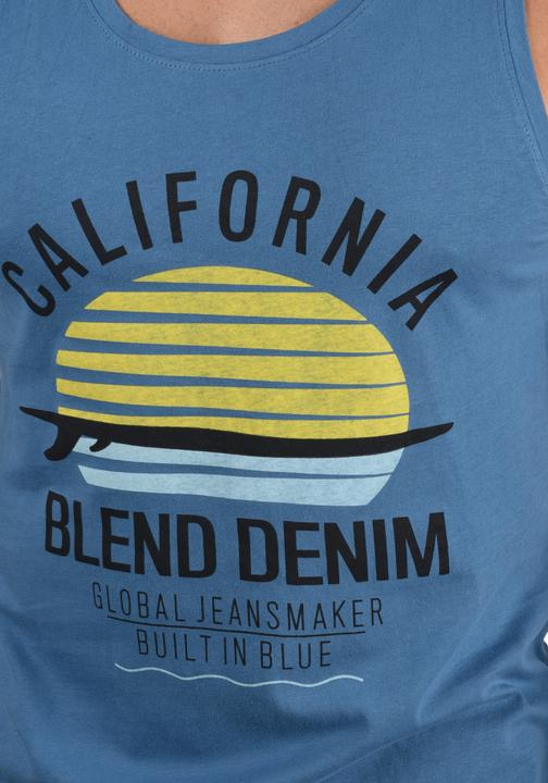 Actual product image Blend BHCali 20711229ME (XL)