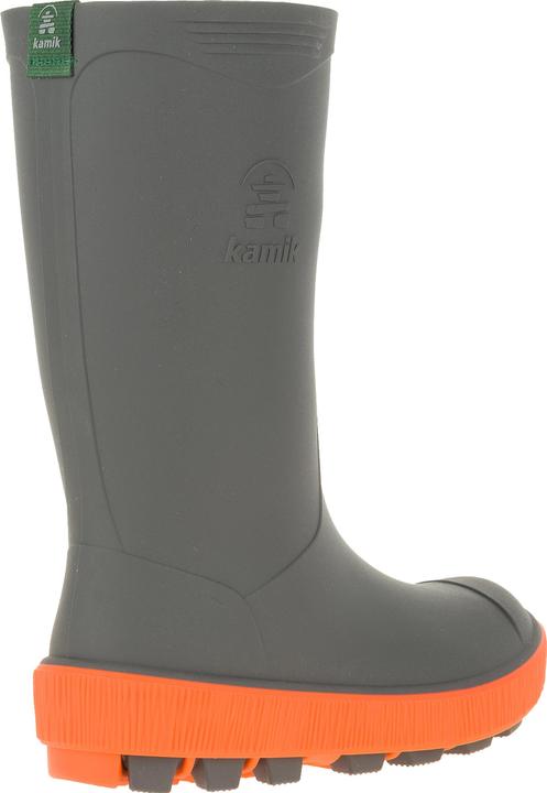 Image du produit Kamik Riptide (36)