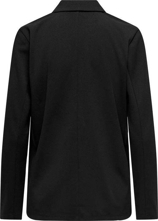 Image du produit JdY blazer longiligne (S)