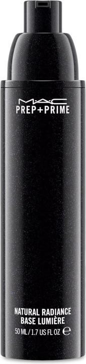 Image du produit MAC Cosmetics Prep + Prime Eclat naturel (L'éclat naturel)