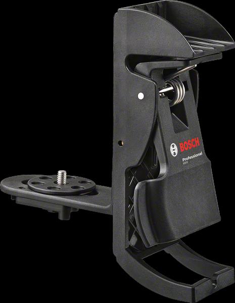 Produktbild Bosch Professional Universalhalterung BM 3