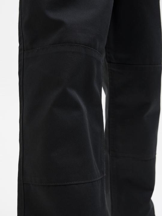 Produktbild Jack & Jones Hosen mit weitem Bein Junior Hosen mit weitem Bein (134)