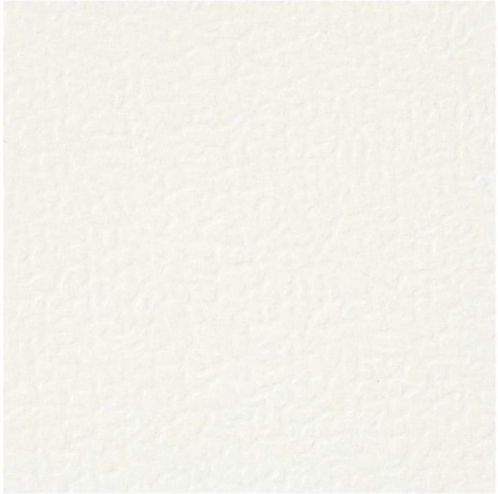 Image du produit Creativ Company Papier parchemin A4 rose (100 g/m², 10 x, A4)