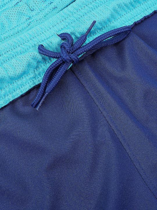 Produktbild Nike FC Chelsea Shorts (S)