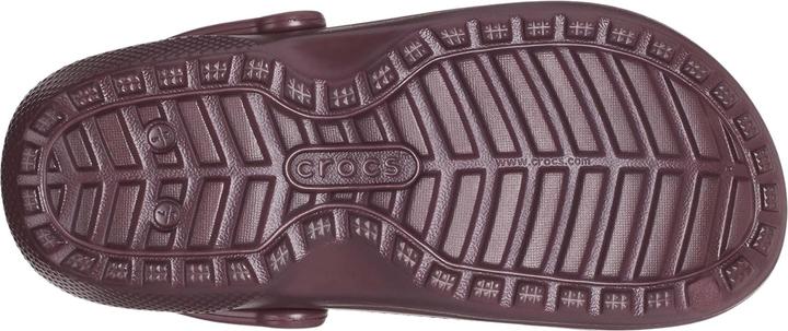 Produktbild Crocs Classic Lined Clog (39)