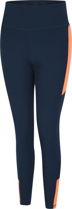 Produktbild Dare2b Regatta Move II Leggings (42)