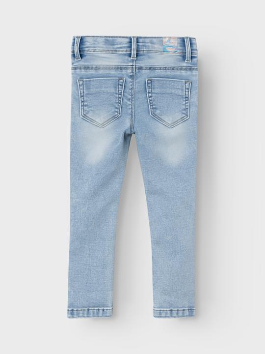 Produktbild Name it Skinny Fit Jeans (80)