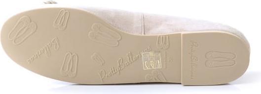 Actual product image Pretty Ballerinas 354580 (35)