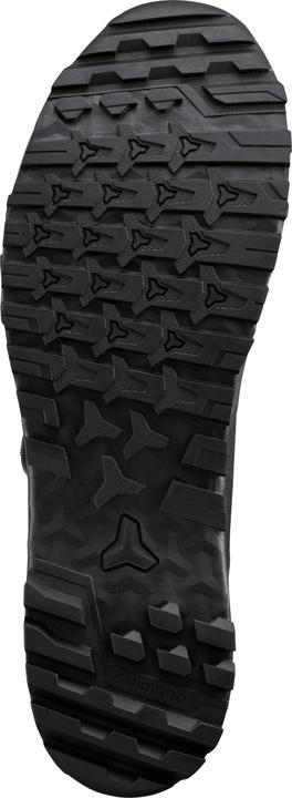 Produktbild Shimano SH-ET700 (39)