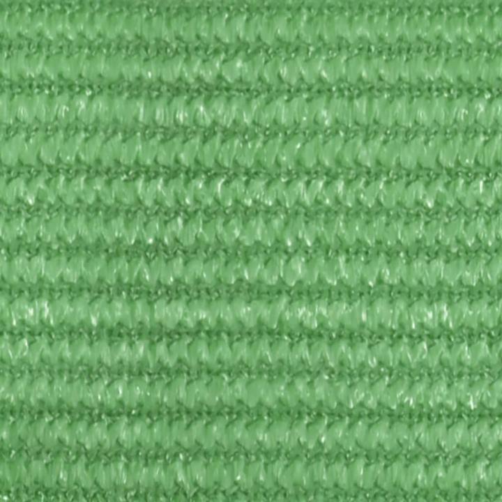 Produktbild VidaXL Sonnensegel (400 x 400 cm)