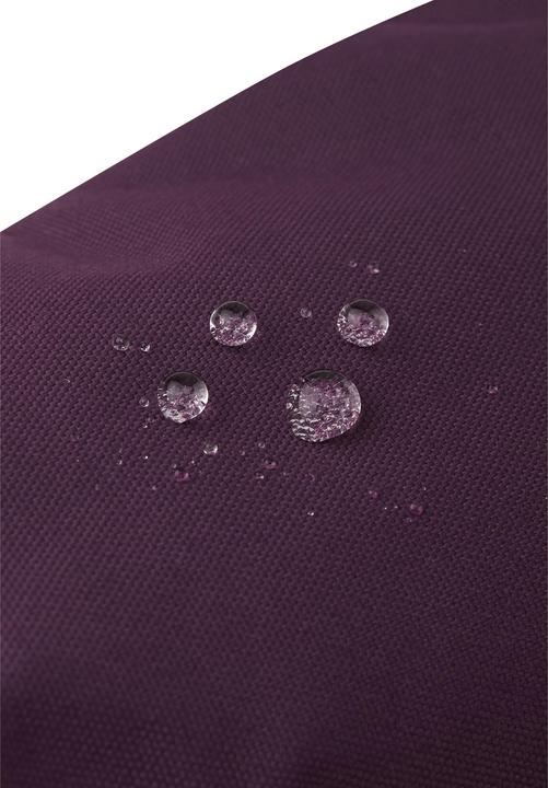 Image du produit Reima tec+ Enfants Moufles d'hiver Ote Deep (6)