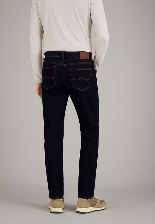 Produktbild Atelier Gardeur Jeans BATU-2 (W31/L30)